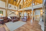 4 bedrooms Commercial property in Breckenridge, USA No. 262 - Image 26