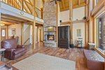 4 bedrooms Commercial property in Breckenridge, USA No. 262 - Image 27