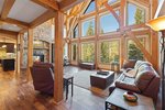 4 bedrooms Commercial property in Breckenridge, USA No. 262 - Image 28