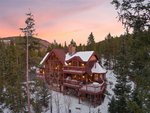 4 bedrooms Commercial property in Breckenridge, USA No. 262 - Image 29