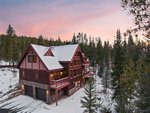 4 bedrooms Commercial property in Breckenridge, USA No. 262 - Image 30