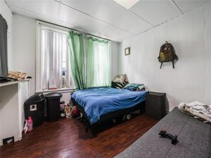 11 bedrooms House in Brooklyn, USA No. 262267