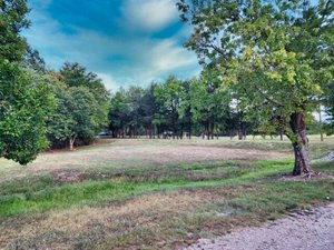 3 bedrooms House in Clifton, USA No. 262336