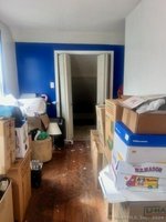 4 bedrooms House in Bloomfield, USA No. 262883 - house in USA