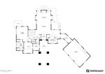 4 bedrooms Commercial property in Edwards, USA No. 263 - Image 2