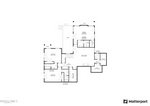 4 bedrooms Commercial property in Edwards, USA No. 263 - Image 3