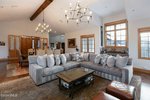 4 bedrooms Commercial property in Edwards, USA No. 263 - Image 17
