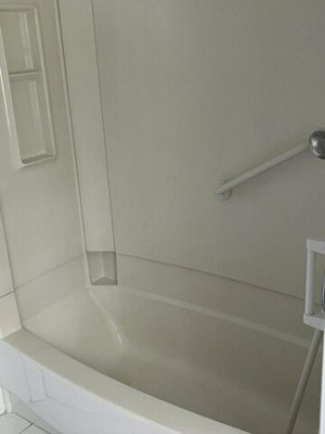 3 bedrooms House in Belmont, USA No. 263015