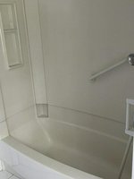 3 bedrooms House in Belmont, USA No. 263015 - house in USA