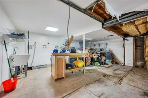 7 bedrooms House in Bayside, USA No. 263240