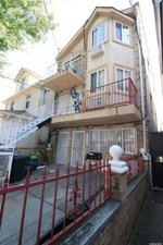 11 bedrooms House in Jamaica, USA No. 263362 - house in USA