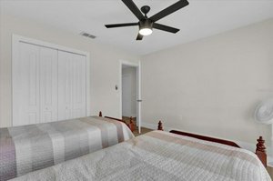 4 bedrooms House in Orlando, USA No. 263575