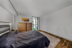 2 bedrooms House in Miami, USA No. 263628