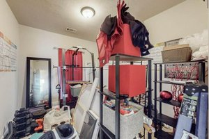 4 bedrooms House in Graniteville, USA No. 263773