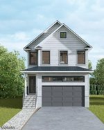 6 bedrooms House in Livingston, USA No. 264724 - house in USA