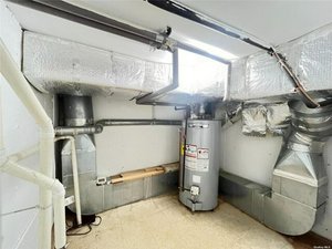 3 bedrooms House in Whitestone, USA No. 265745