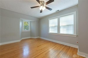 3 bedrooms House in Oakwood, USA No. 265793