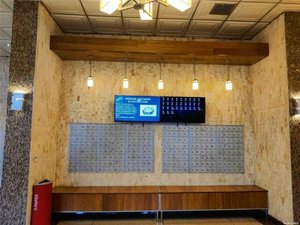 2 bedrooms House in Flushing, USA No. 266352