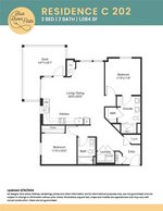 2 bedrooms Cafe / restaurant in Silverthorne, USA No. 267 - Image 2