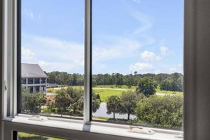 2 bedrooms House in Charleston, USA No. 267659