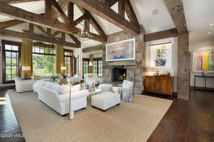 8 bedrooms Commercial property in Edwards, USA No. 268