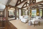 8 bedrooms Commercial property in Edwards, USA No. 268 - Image 2