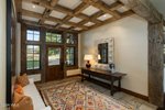 8 bedrooms Commercial property in Edwards, USA No. 268 - Image 3