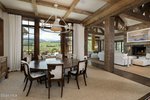 8 bedrooms Commercial property in Edwards, USA No. 268 - Image 4