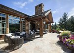 8 bedrooms Commercial property in Edwards, USA No. 268 - Image 7