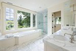 8 bedrooms Commercial property in Edwards, USA No. 268 - Image 13