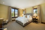 8 bedrooms Commercial property in Edwards, USA No. 268 - Image 16