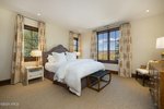 8 bedrooms Commercial property in Edwards, USA No. 268 - Image 17
