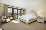 8 bedrooms Commercial property in Edwards, USA No. 268 - Image 18