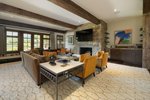 8 bedrooms Commercial property in Edwards, USA No. 268 - Image 19