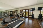 8 bedrooms Commercial property in Edwards, USA No. 268 - Image 21