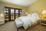 8 bedrooms Commercial property in Edwards, USA No. 268 - Image 22