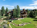 8 bedrooms Commercial property in Edwards, USA No. 268 - Image 26