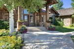 8 bedrooms Commercial property in Edwards, USA No. 268 - Image 27