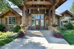 8 bedrooms Commercial property in Edwards, USA No. 268 - Image 28
