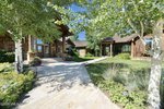 8 bedrooms Commercial property in Edwards, USA No. 268 - Image 29