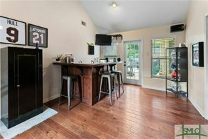 4 bedrooms House in Richmond Hill, USA No. 268271