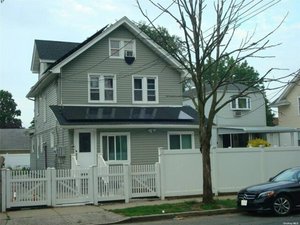 6 bedrooms House in Rosedale, USA No. 268282