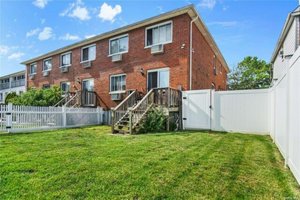 4 bedrooms House in Bayside, USA No. 268314