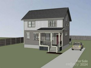 3 bedrooms House in Belmont, USA No. 268471