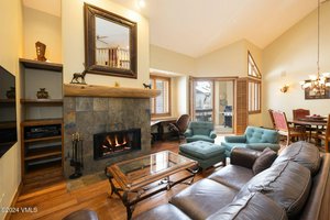 4 bedrooms Cafe / restaurant in Beaver Creek, USA No. 270