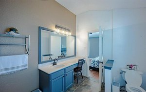 4 bedrooms House in Arlington, USA No. 270053