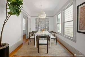 7 bedrooms House in San Francisco, USA No. 270421