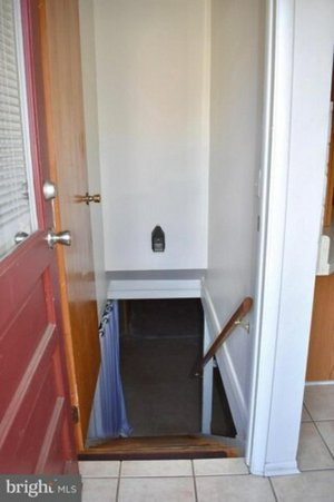 3 bedrooms House in Madison, USA No. 271273