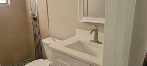 5 bedrooms House in Tampa, USA No. 271547