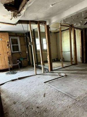 2 bedrooms House in Broad Channel, USA No. 271722